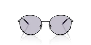 Vogue Sunglasses VJ1002