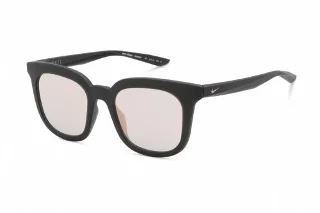 Nike Sunglasses MYRIAD M EV1154