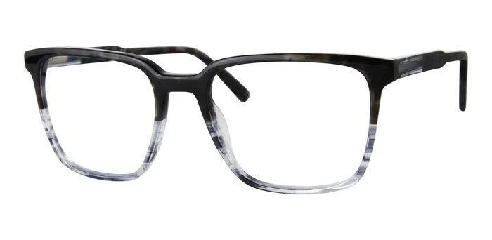 Claiborne Eyeglasses CB 325