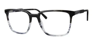 Claiborne Eyeglasses CB 325