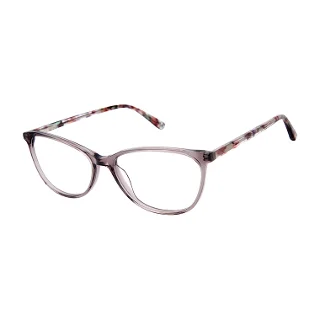 Aristar Eyeglasses 18447