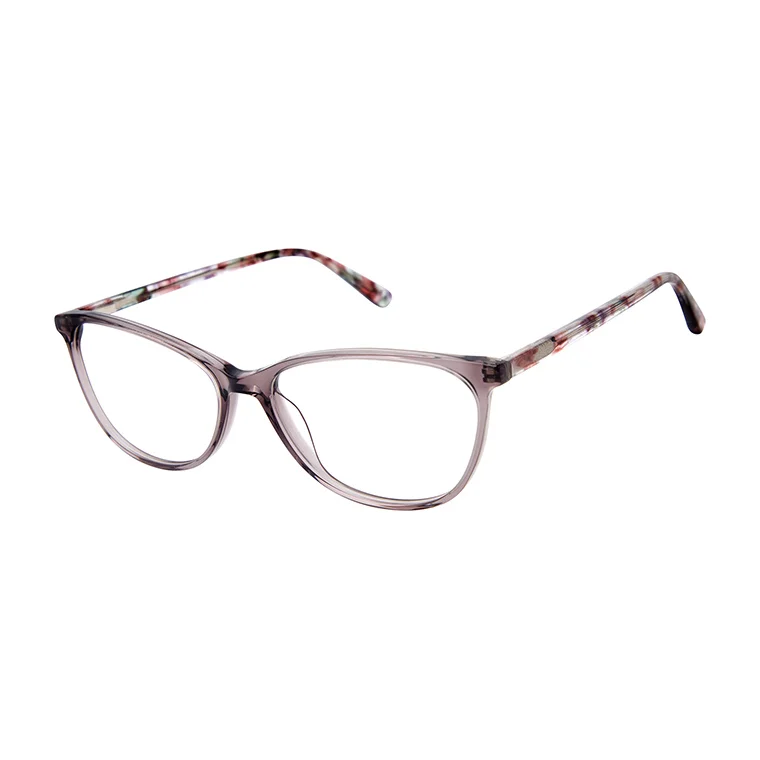 Aristar Eyeglasses 18447