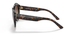 Prada Sunglasses PR01YS