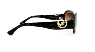 Michael Kors Sunglasses M2755S SAG HARBOR