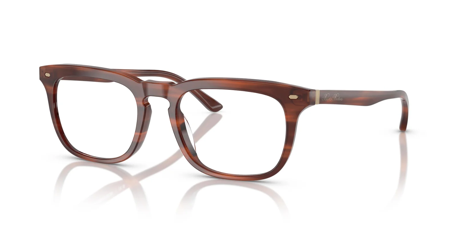 Brooks Brothers Eyeglasses BB2067U