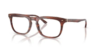 Brooks Brothers Eyeglasses BB2067U