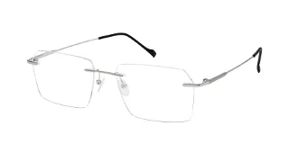 Stepper Eyeglasses 87559 SI
