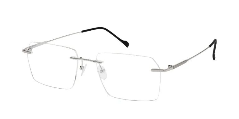 Stepper Eyeglasses 87559 SI