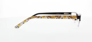 Mossimo Eyeglasses MS1102