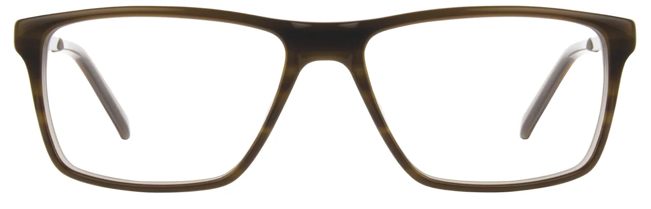 Michael Ryen Eyeglasses MR-228
