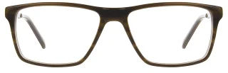 Michael Ryen Eyeglasses MR-228