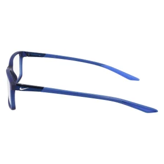 Nike Eyeglasses 7287 N