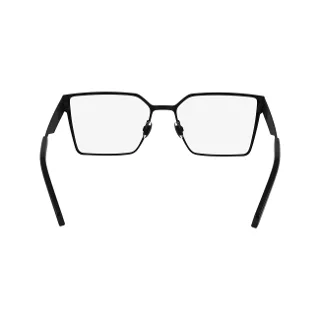 Calvin Klein Collection Eyeglasses CKJ24209