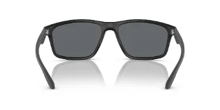 Armani Exchange Sunglasses AX4122S