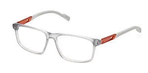 Adidas Sport Eyeglasses SP5043