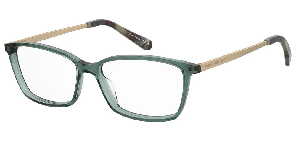 Tommy Hilfiger Eyeglasses TH 2183