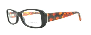 3329 Black