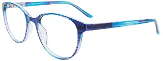 050 J10206 Blue 5118