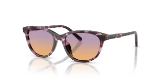 3477EL Violet Havana