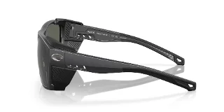 Costa Del Mar Sunglasses 6S9112