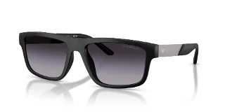 50018G Matte Black
