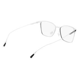 Pure Eyeglasses P-5018