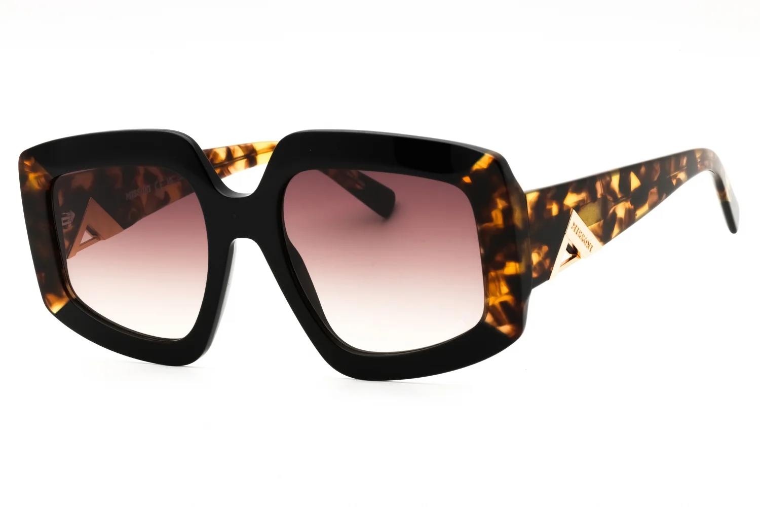 Missoni Sunglasses MIS 0152/S