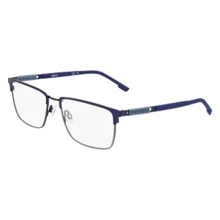 419 Matte Navy