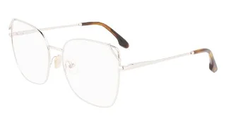 Victoria Beckham Eyeglasses VB2125