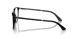 Giorgio Armani Eyeglasses AR7250