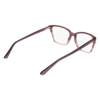 Anne Klein Eyeglasses AK5130
