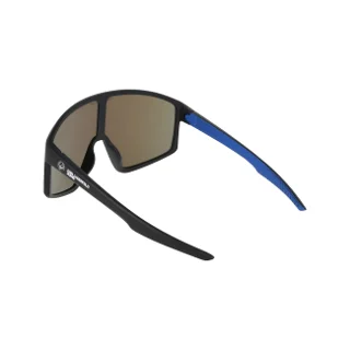 Karl Lagerfeld Sunglasses KLJ6228S