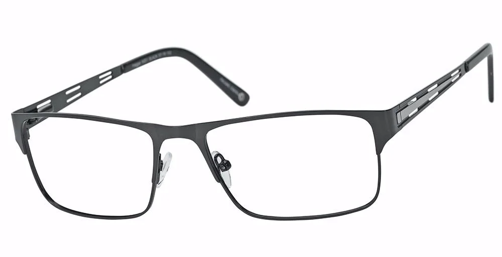 Haggar Eyeglasses H251
