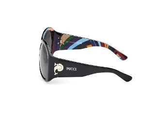 Emilio Pucci Sunglasses EP0233