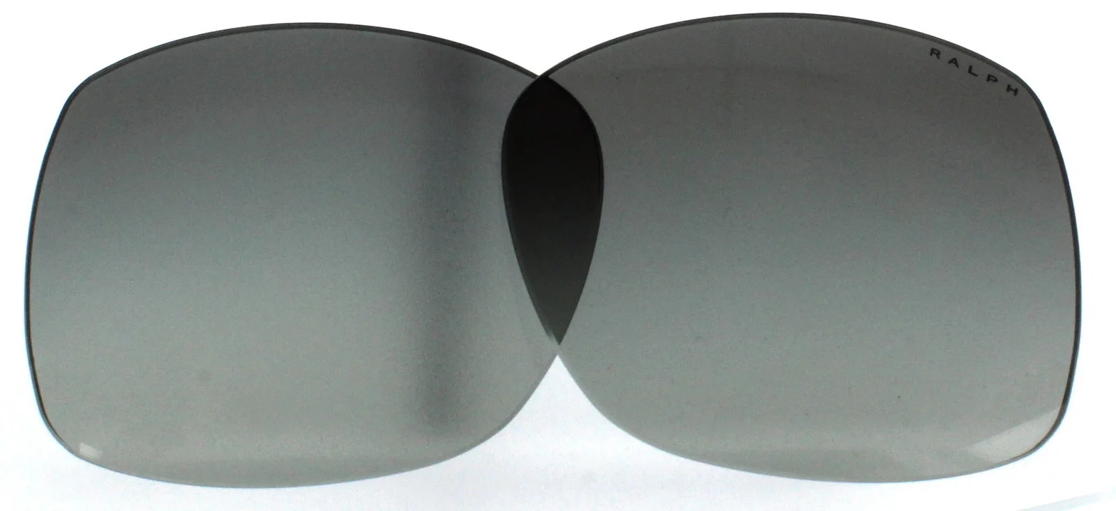 Ralph Replacement Lenses RA5165