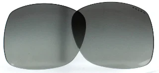 Ralph Replacement Lenses RA5165