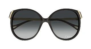 Chloe Sunglasses CH0285S