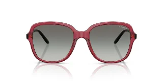 Vogue Sunglasses VO5601SF