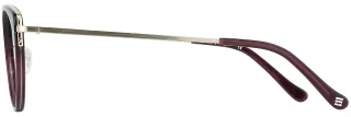 Cinzia Eyeglasses CIN-5122