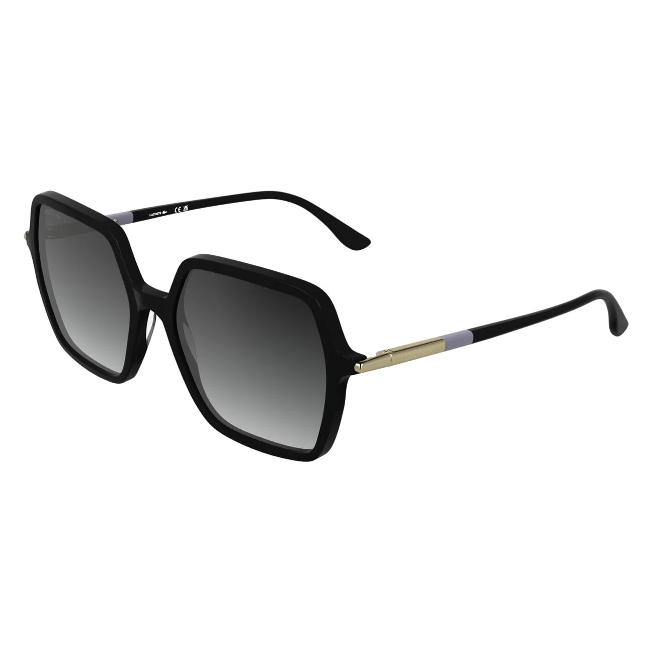 Lacoste Sunglasses L6079S