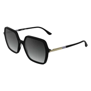 Lacoste Sunglasses L6079S