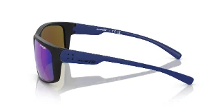 Arnette Sunglasses AN4242