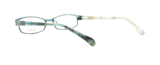 Vera Wang Eyeglasses V098