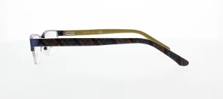 Mossimo Eyeglasses MS1102