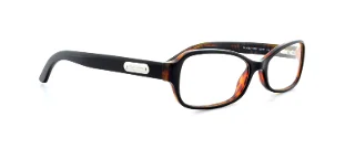 Ralph Lauren Eyeglasses RL6082