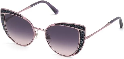 Swarovski Sunglasses SK0282