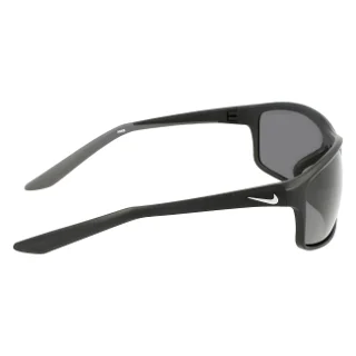 Nike Sunglasses ADRENALINE 22 LB DV3753