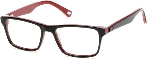 Skechers Eyeglasses SE3188