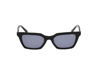 Abercrombie & Fitch Sunglasses AF00031