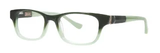 Kensie Eyeglasses PLAYFUL